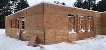 Photos by Gonzalez & Sons Carpentry LLC #1