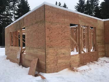 Photos by Gonzalez & Sons Carpentry LLC #1