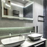 Photos by Starlight Remodeling #1