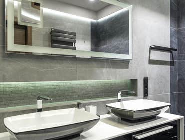 Photos by Starlight Remodeling #1