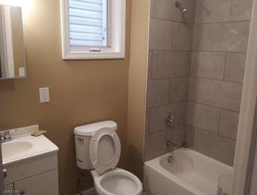 Photos by Zimmerman & Sons Construction #1