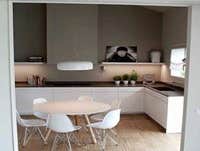 Photos by Mana Design Build, Inc #2