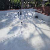Photos by Mr Roofing Specialist #4