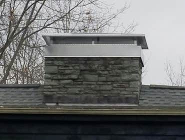 Photos from Vanderpool Roofing