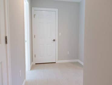 180 Lyme Road, Hanover, NH