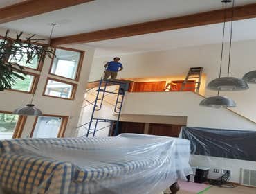 Photos from Leonardo Construction Inc