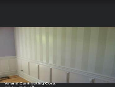 Photos by Valenti Contracting Corporation #1