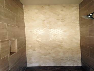 Photos from Joshua Jones Tile