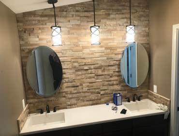 Photos by Art's Quality Home Improvement LLC #1