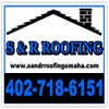 S&R Roofing Solutions LLC logo