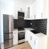 Canaj Construction Management
