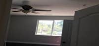 Photos by Righteous Heating and Cooling #2