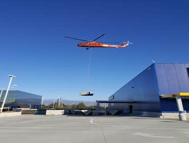 Photos from Artic Mechanical Inc
