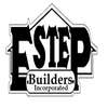 Estep Builders, Inc logo