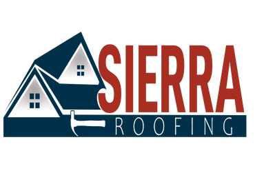 Photos by Sierra Roofing #1