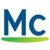 McManus Kitchen and Bath logo