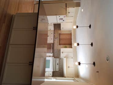 Photos by James Lyon Design / Build #1