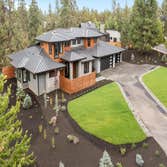 Sienna Building Company