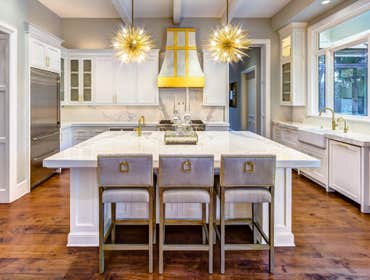 Photos by Km Builders #3