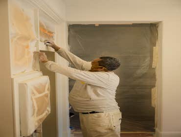 Photos by Ha Painting Services #1