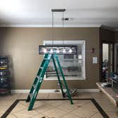 Photos by National Electrical Service #2