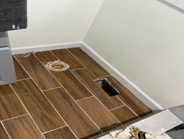 Photos by Moreno Construction Services LLC #3