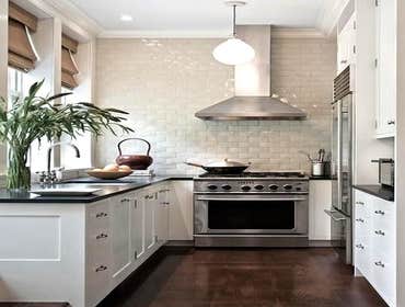 Photos by Umar Home Improvement & Const, Inc #3