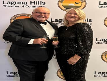 Photos by Dymek's Freedom plumbing Inc #1 We thoroughly enjoyed sponsoring this event again. Community representation is very important to our company.