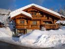 Residential Snowplowing