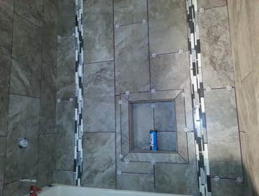 Photo(s) from Blackout Construction LLC