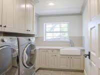 Additions and Remodels