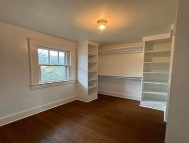 Photos from Maynor Construction LLC