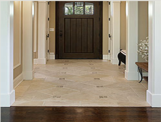 Photos from Building Designs Inc