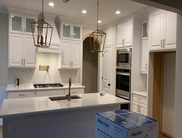 Photos by Pieri Properties LLC #1