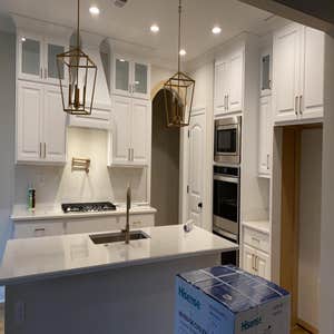 Photos by Pieri Properties LLC #1