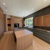 Anyvision Home Remodeling Inc