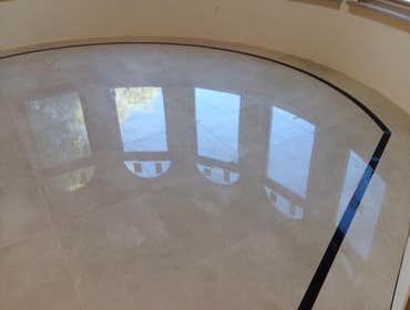 Photos by Vargas and Sons INC. Dba Anthony's Marble #1