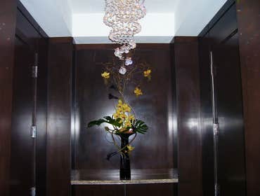 Photos by Prestige Maintenance & Contracting LLC #2