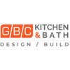 Gbc Kitchen and Bath - Ashburn logo