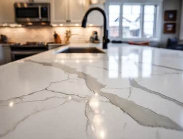 Photos by Kitchen Remodeling Vancouver: Custom Cabinets, Countertops, Backsplashes & Full Kitchen Renovations #1
