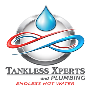 Photos by Tankless Xperts and plumbing #1