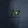 Vision Without Walls, LLC dba VWOW Realty and Construction logo
