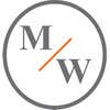 Madewell Concrete logo