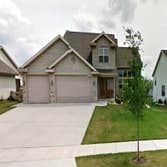 Remodeling & Additions