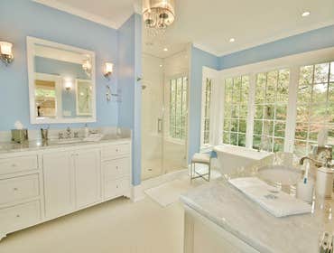 Photos from Guthmann Construction LLC