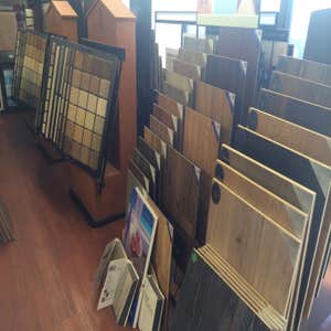 Photo(s) from Anu Carpet & Tile Inc Store