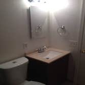 Photos by Tri R Gen Contractors Inc #1
