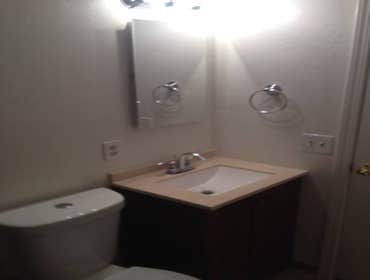 Photos by Tri R Gen Contractors Inc #1