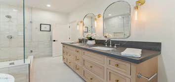 Photos by Tim Ryan Construction #2