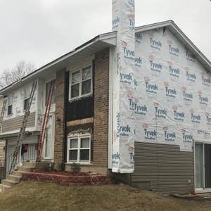 Photos by Sharish Construction #2